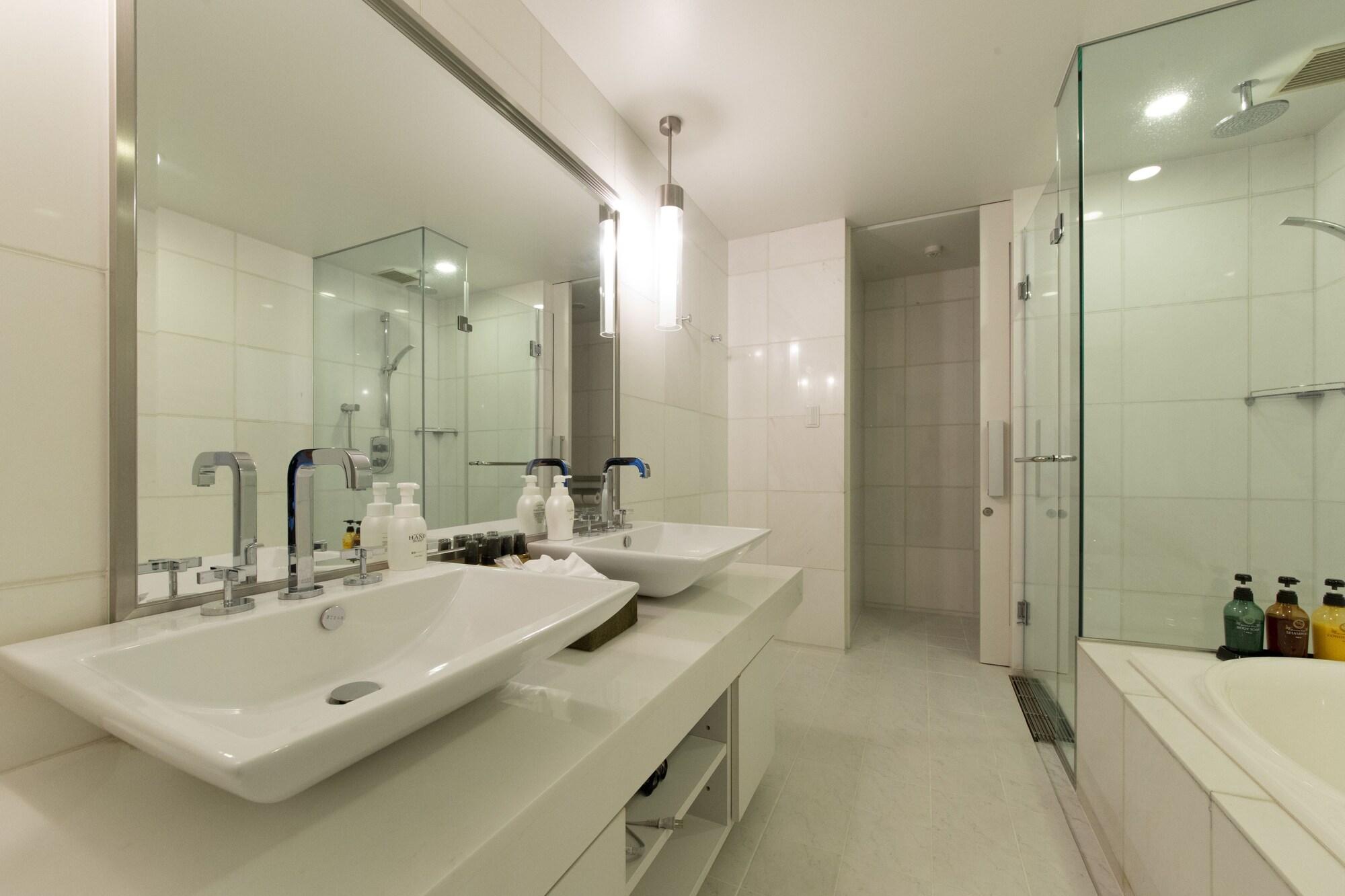 Nasu Sunlight Hotel Екстер'єр фото