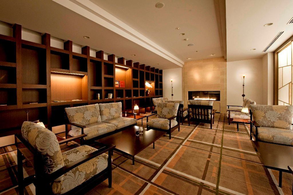 Nasu Sunlight Hotel Екстер'єр фото